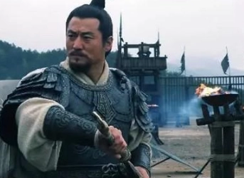 1663309062919746.png image.png