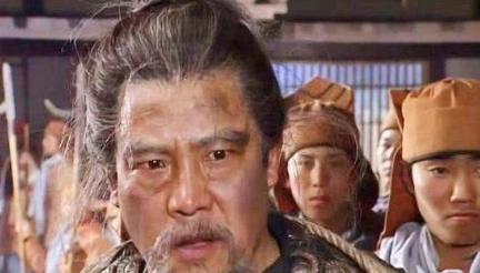 1659077024624574.png image.png