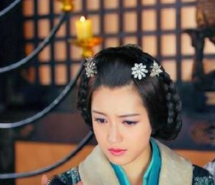 1655877880182320.png image.png