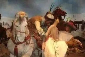 1545542089182337.png image.png