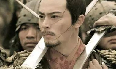 1663311304621611.png 图片.png