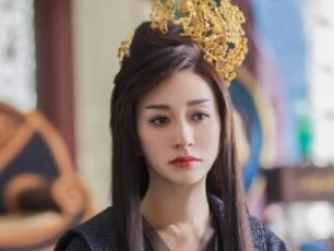 1655791398730307.png image.png