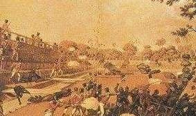 1537926365918169.png image.png