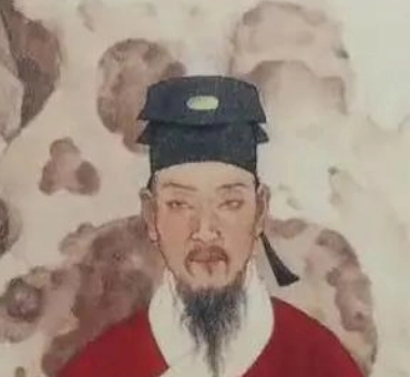 1663308700527959.png image.png