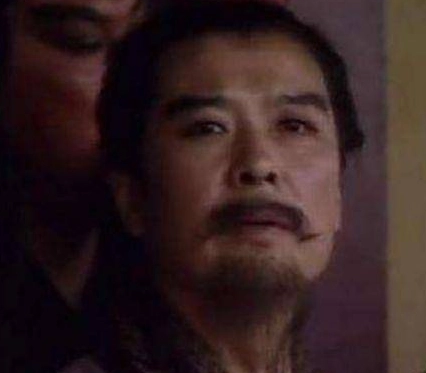 1655802513590785.png image.png