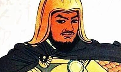 1663310499938100.png 图片.png