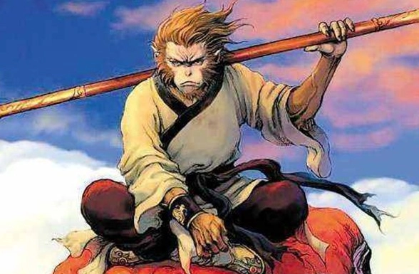 1545381042848129.png image.png