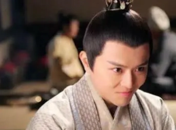 1655794267758355.png image.png