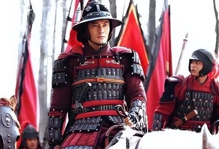 1663306414690417.png image.png