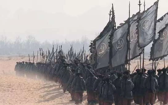 1537930624905874.png image.png