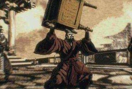 1545542991704540.png image.png