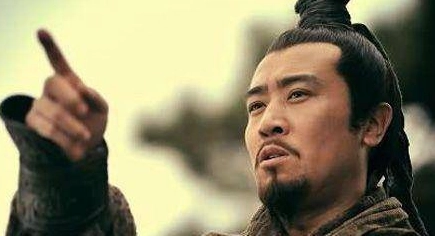 1655861740590281.png image.png