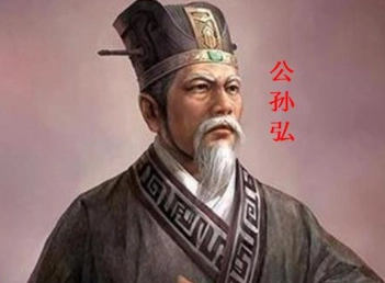 1655797760175052.png image.png