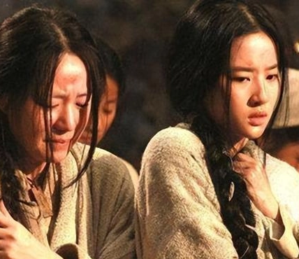 1663306410266237.png image.png