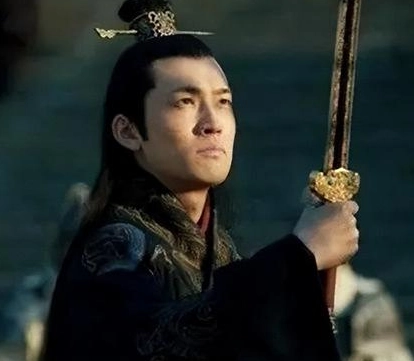 1663299968593177.png image.png