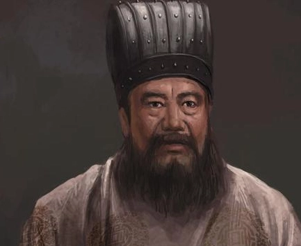 1663306232315849.png image.png