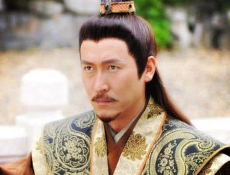 1655797613483323.png image.png