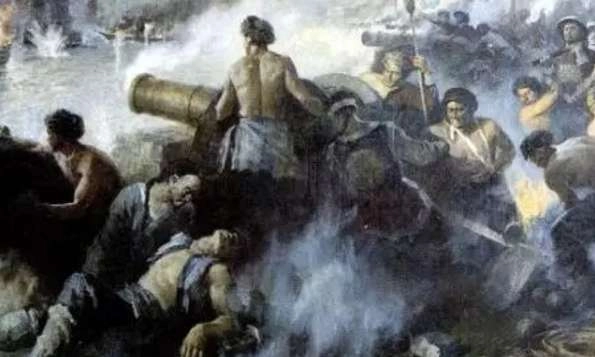 1537932617280676.png image.png