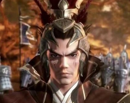 1655867539402254.png image.png