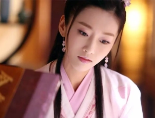 1655791199816404.png image.png