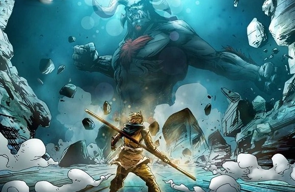 1545381112743621.png image.png