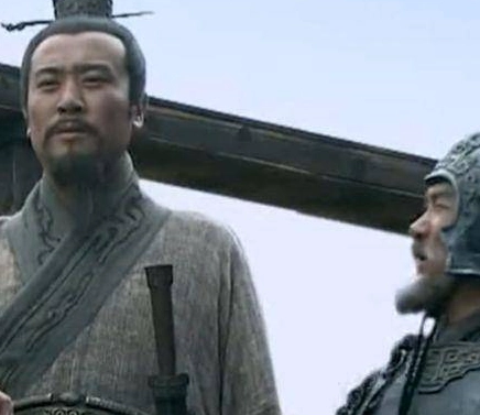 1655862705462179.png image.png