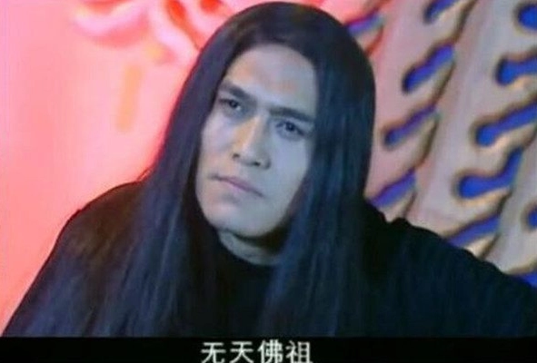 1545634224823690.png image.png