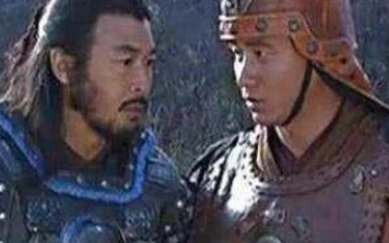 1663312152426846.png 图片.png