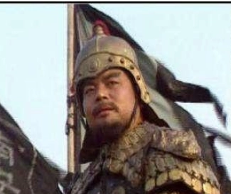 1655793911548628.png image.png