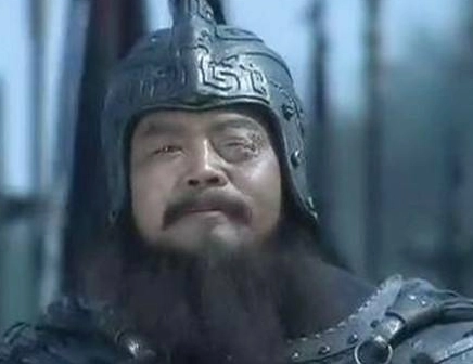 1655801209973409.png image.png