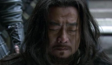 1659077031561442.png image.png