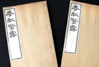 1669167938908363.png image.png