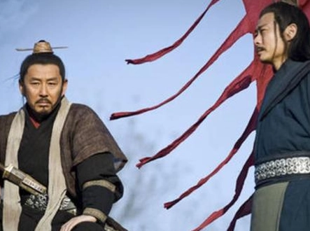 1655867535388995.png image.png