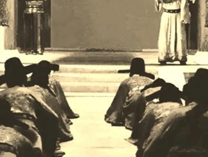 1663310272707569.png image.png