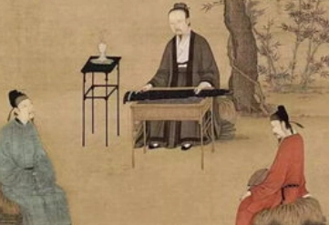 1655795260498036.png image.png