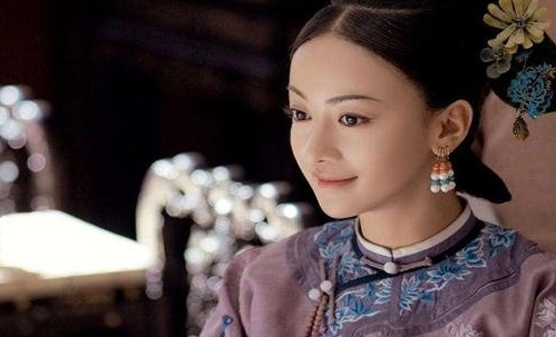 1545638661857176.png image.png