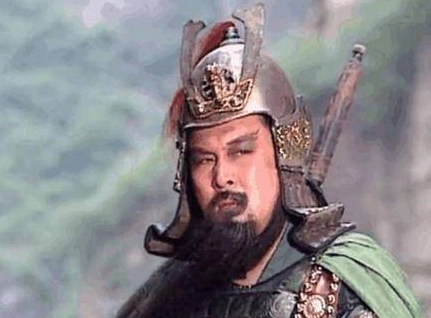 1655801867909087.png image.png