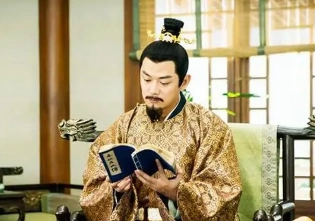 1655793891873692.png image.png