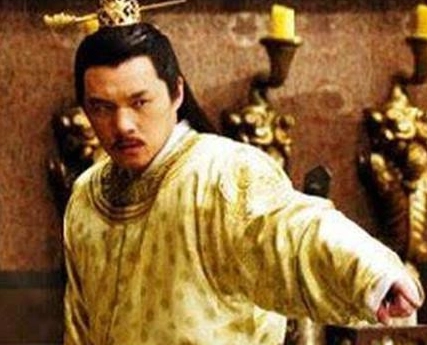 1655798511540203.png image.png