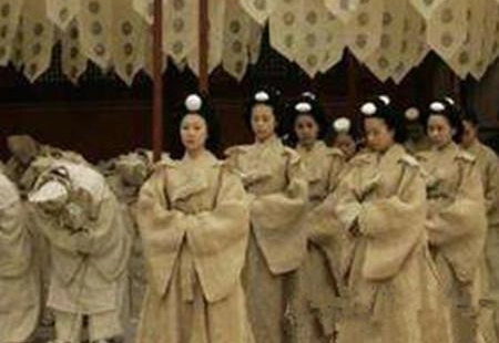 1655798502142238.png image.png