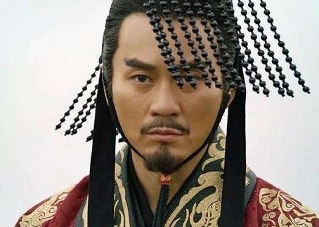 1655793539856729.png image.png