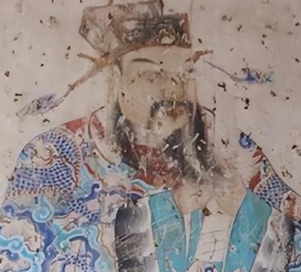 1663300419824147.png image.png