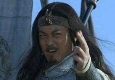 1655862879457176.png image.png