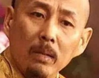 1655877427238556.png image.png