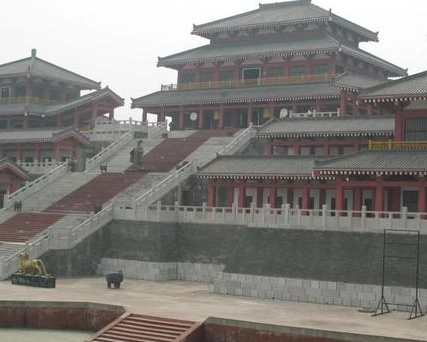 1663295549925641.png image.png