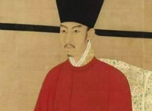 1655791576410798.png image.png