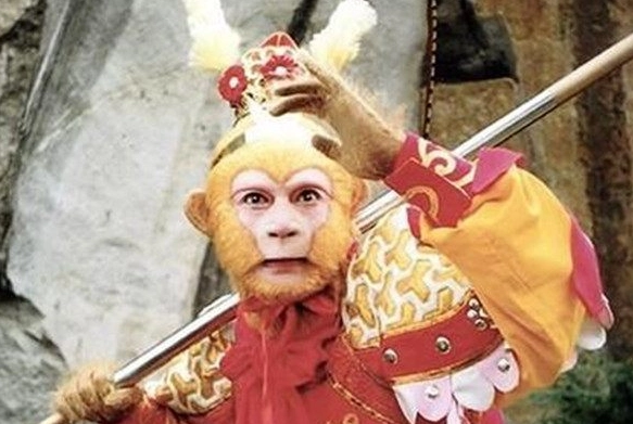 1545639493653783.png image.png