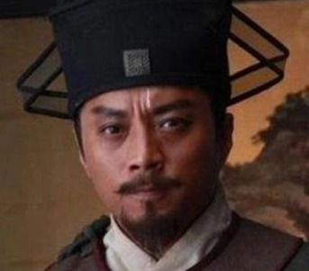 1655795504229051.png image.png