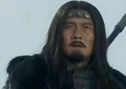 1655801012172776.png image.png