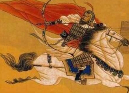 1663314965872429.png image.png